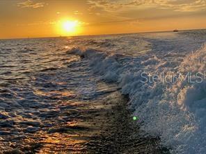 VISTA DEL MAR - Residential