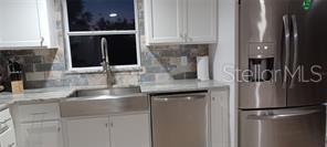 VISTA DEL MAR - Residential