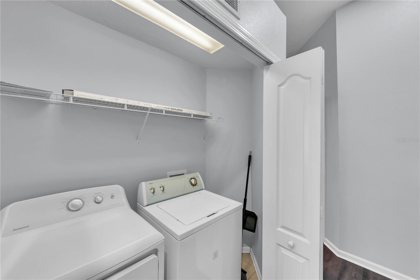 BAY AT CYPRESS CREEK - Residential