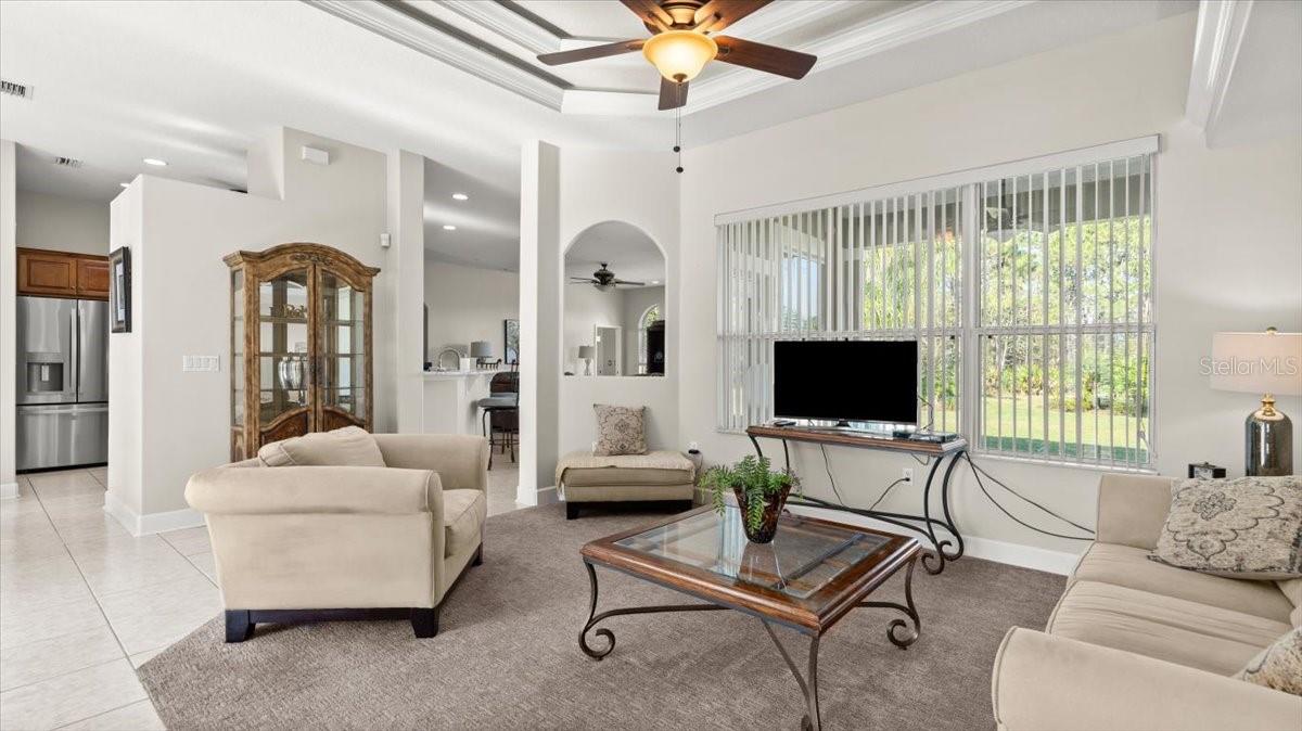29 PROMENADE AT LIONSPAW