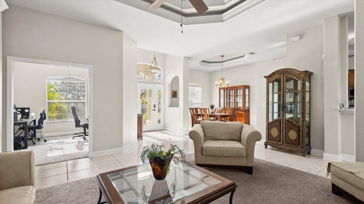 29 PROMENADE AT LIONSPAW