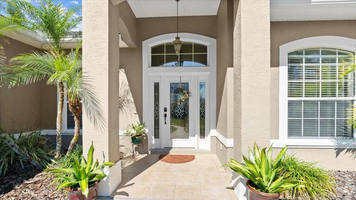 29 PROMENADE AT LIONSPAW