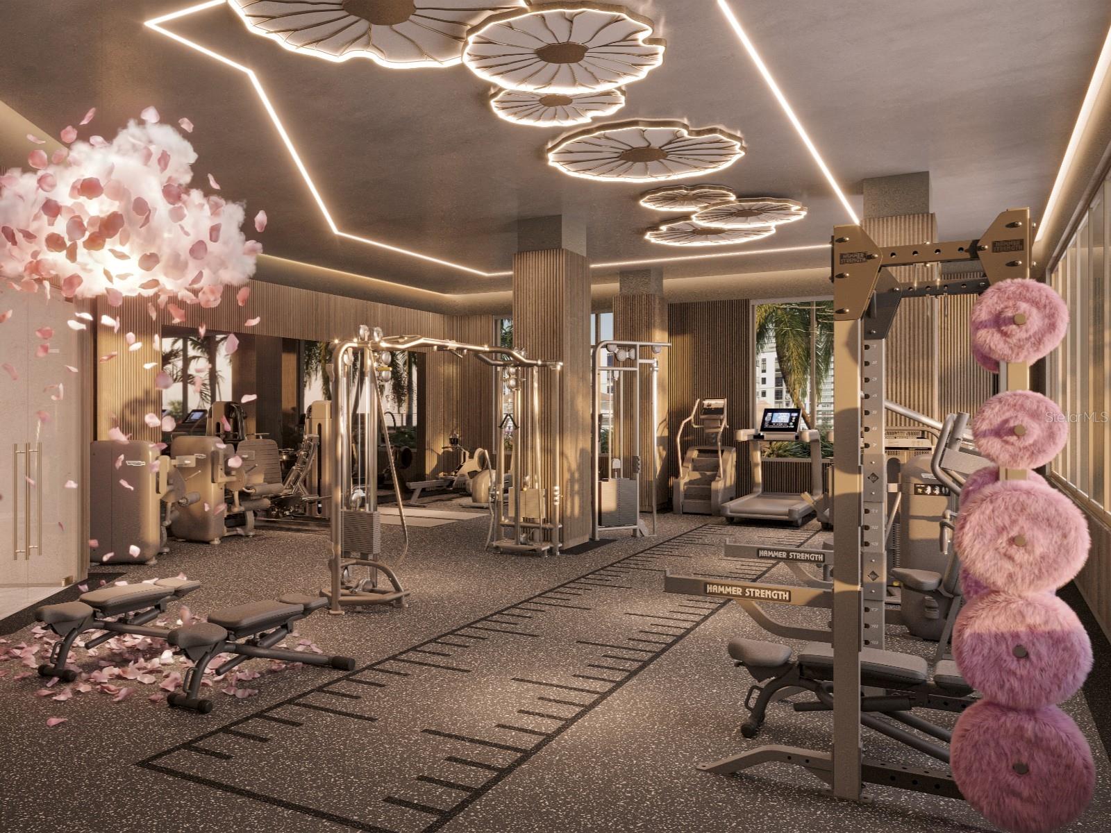 344 4TH STREET S 1503