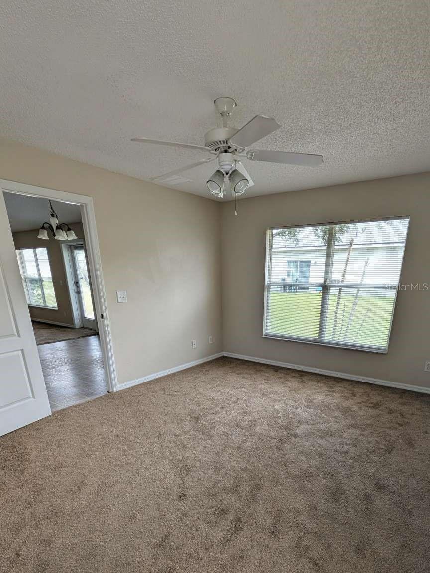 POINCIANA SUB NBRHD 4 VILLAGE 7 - Residential