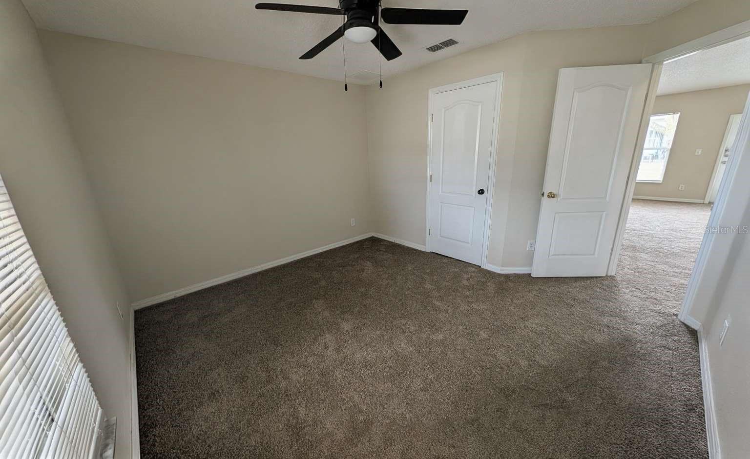 POINCIANA SUB NBRHD 4 VILLAGE 7 - Residential