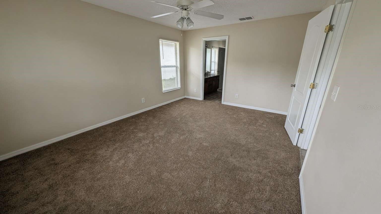 POINCIANA SUB NBRHD 4 VILLAGE 7 - Residential