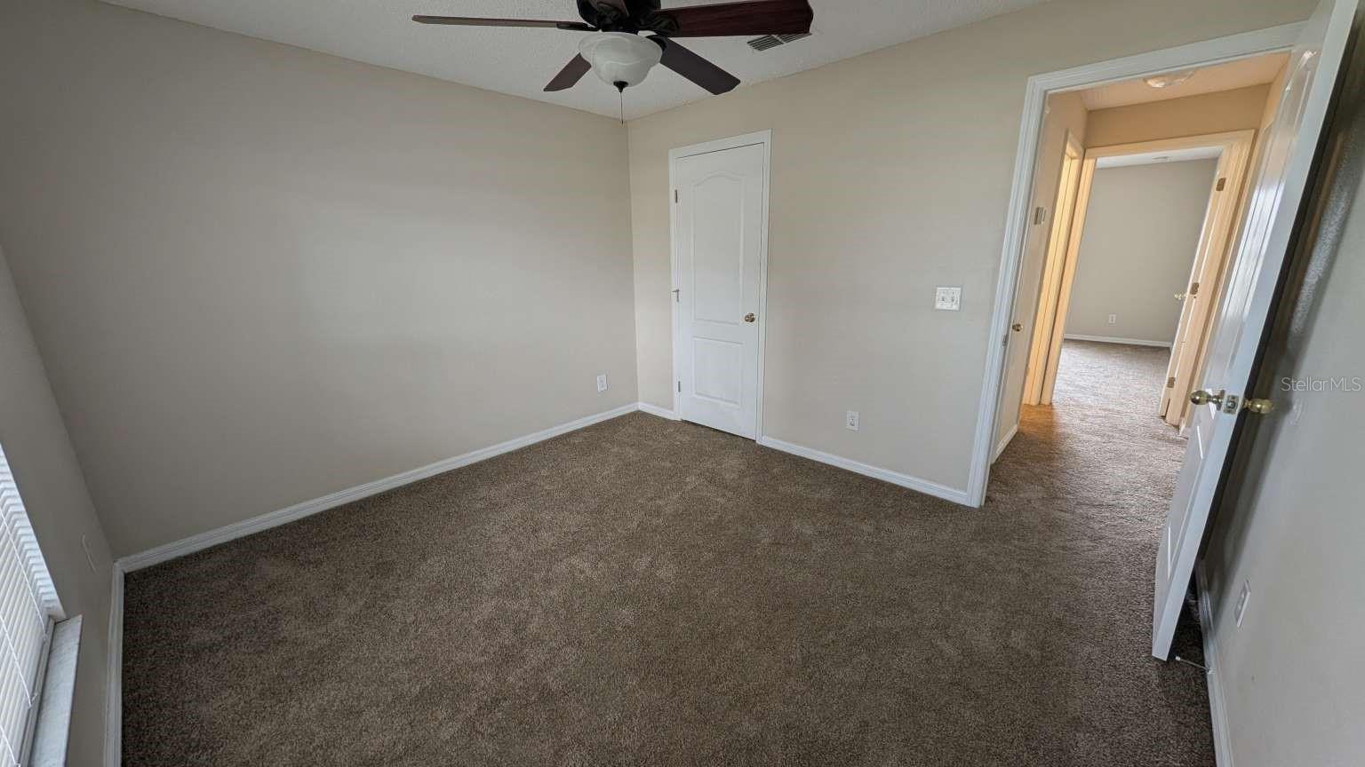 POINCIANA SUB NBRHD 4 VILLAGE 7 - Residential