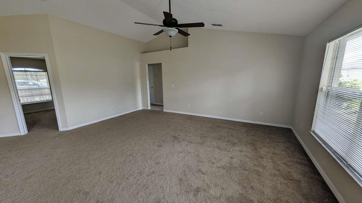 POINCIANA SUB NBRHD 4 VILLAGE 7 - Residential