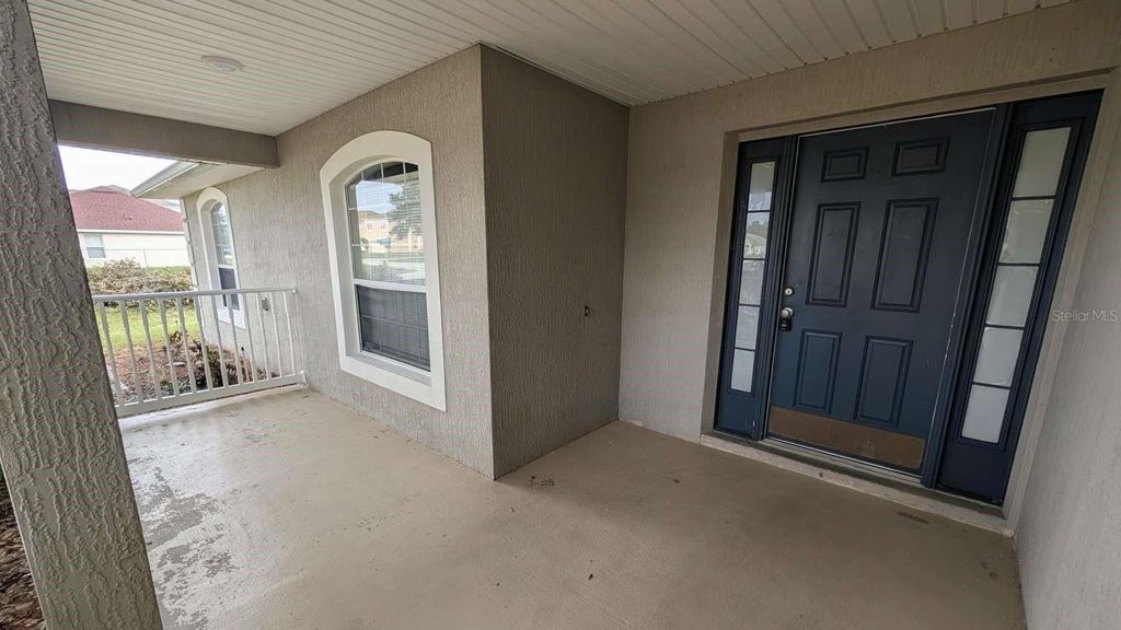 Photo of 331 Grouper Drive, Poinciana, FL 34759 (MLS # TB8434923)