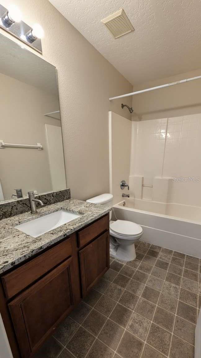 POINCIANA SUB NBRHD 4 VILLAGE 7 - Residential