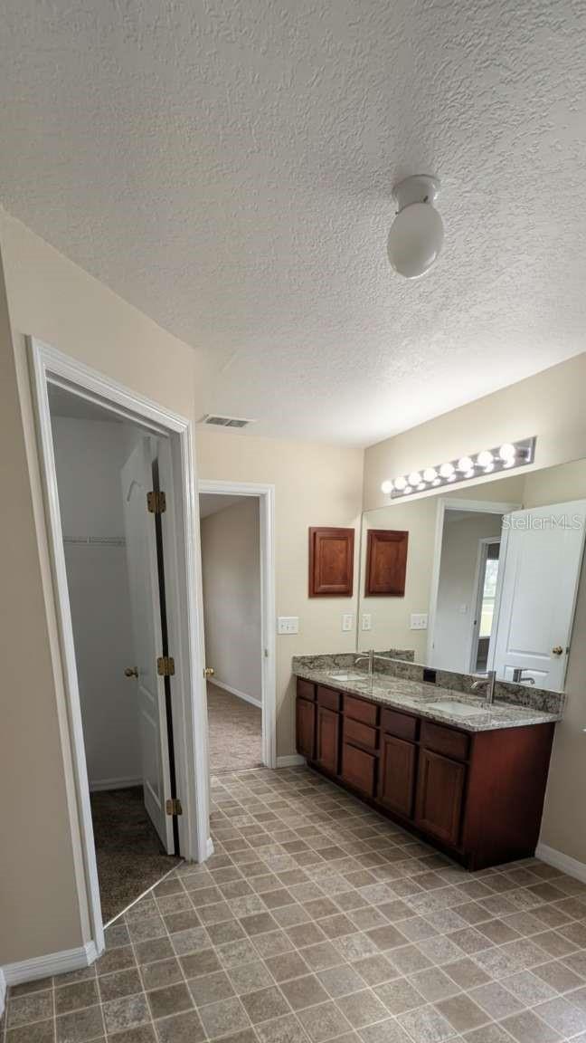 POINCIANA SUB NBRHD 4 VILLAGE 7 - Residential