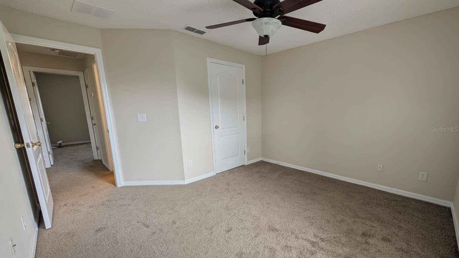 POINCIANA SUB NBRHD 4 VILLAGE 7 - Residential