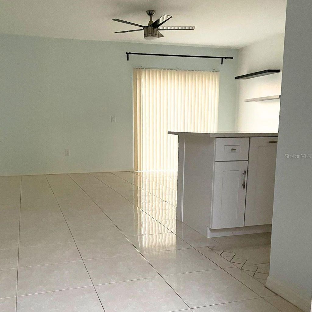 Photo of 1051 Dudley Drive, Kissimmee, FL 34758 (MLS # S5143383)