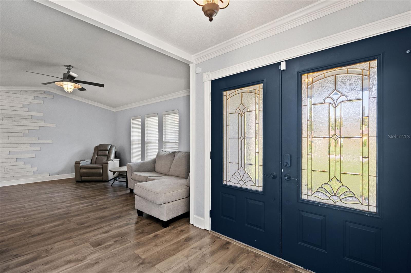11312 ROBERT DR.