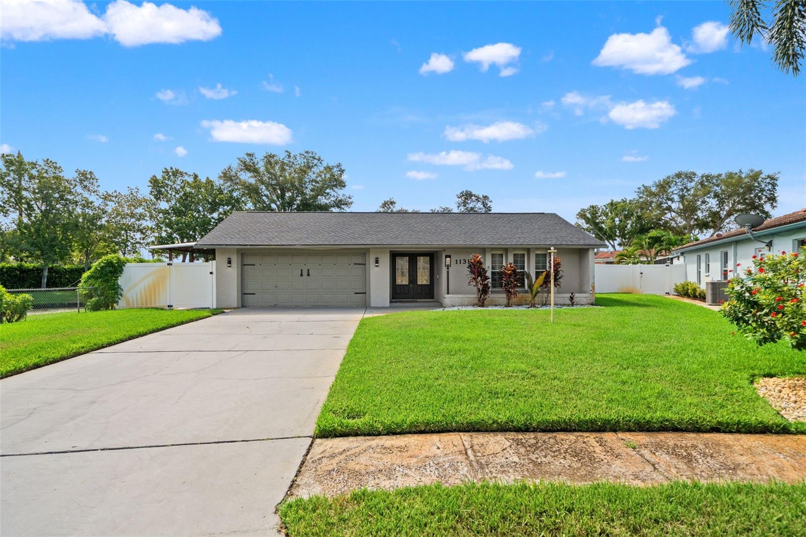 11312 ROBERT DR.