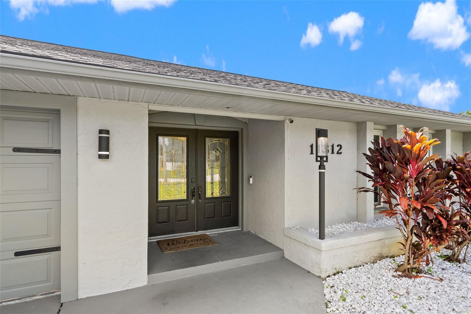 11312 ROBERT DR.