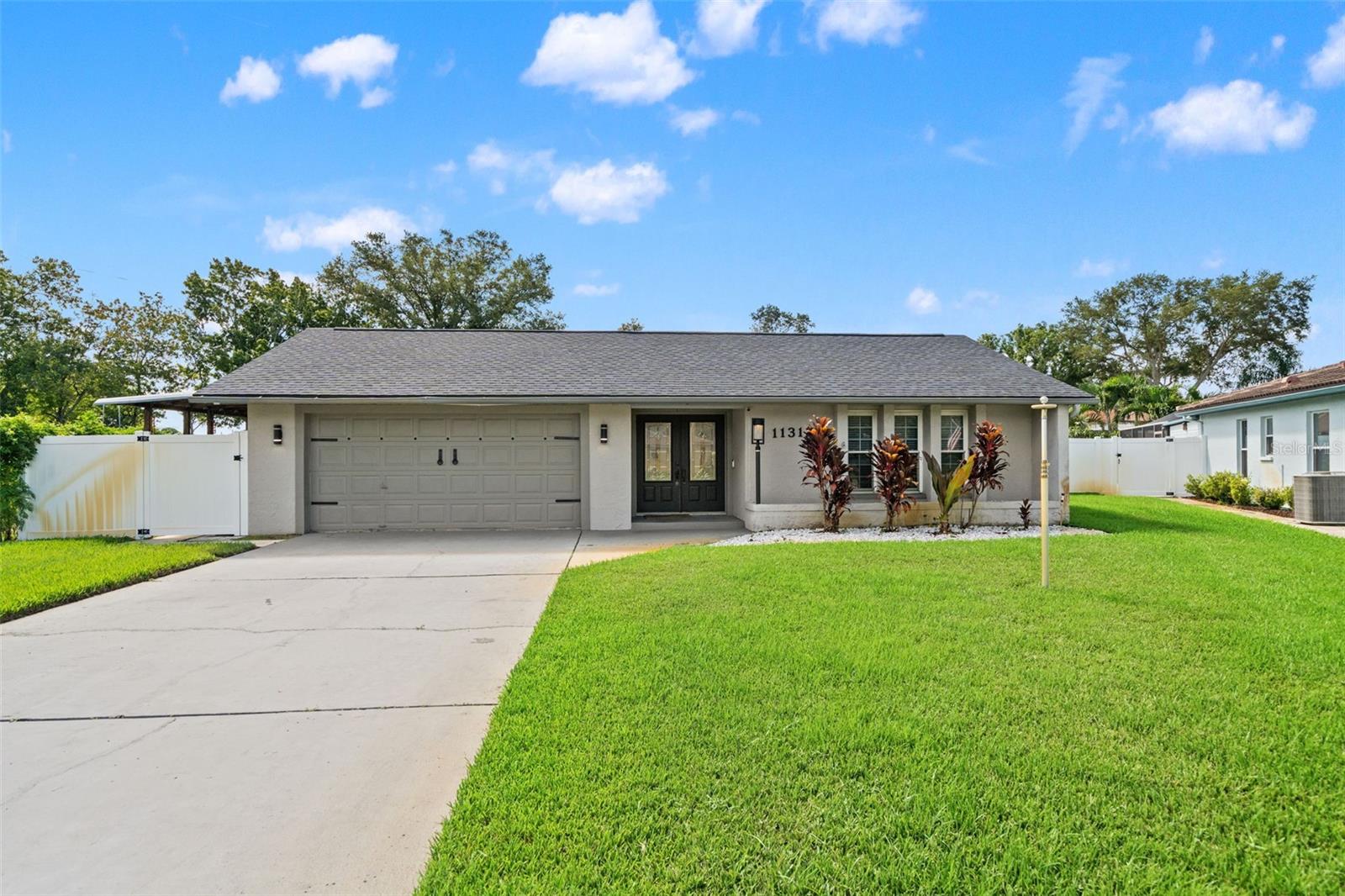 11312 ROBERT DR.