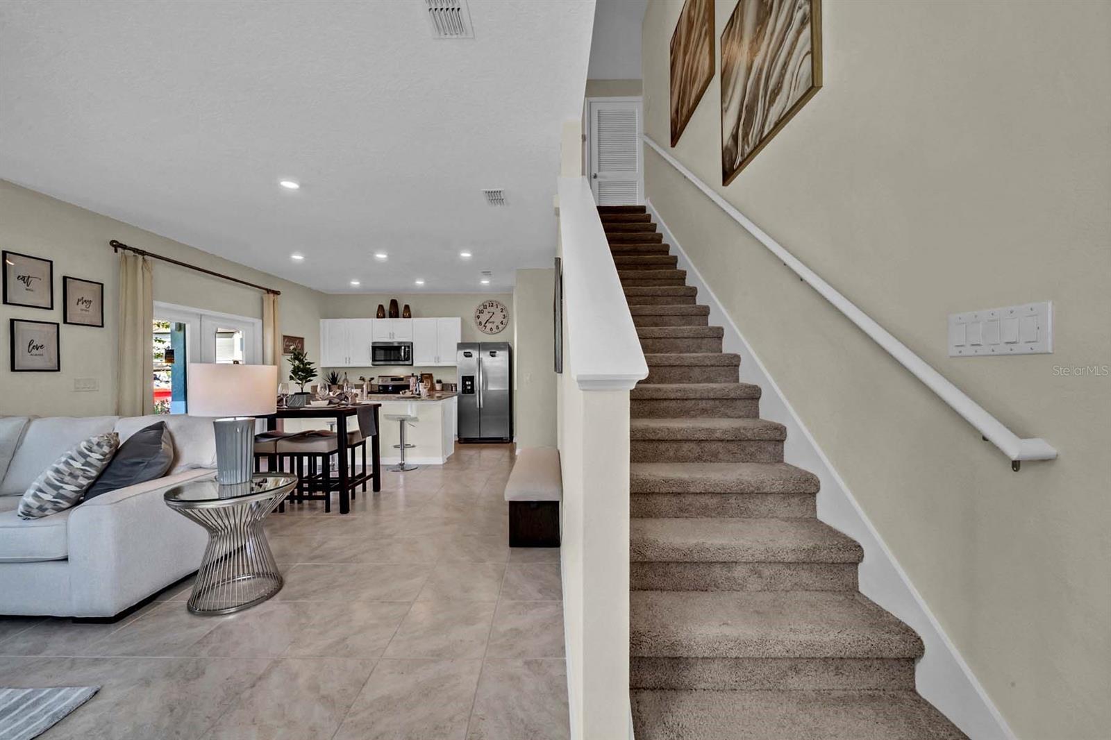 Palms-Ph 5 - Residential