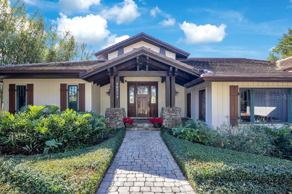 10577 DOWN LAKEVIEW CIRCLE