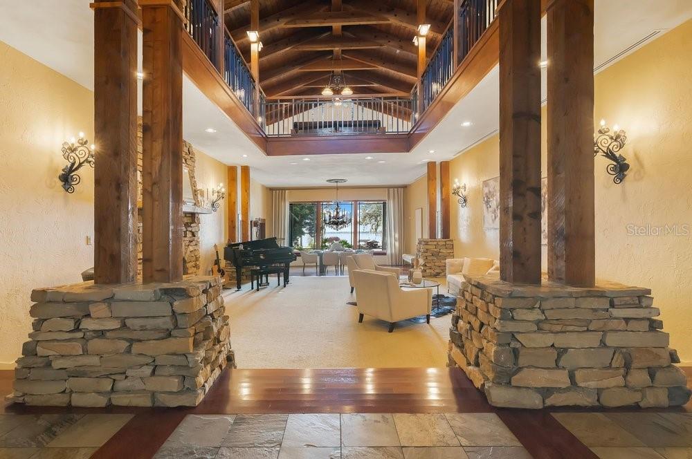 10577 DOWN LAKEVIEW CIRCLE