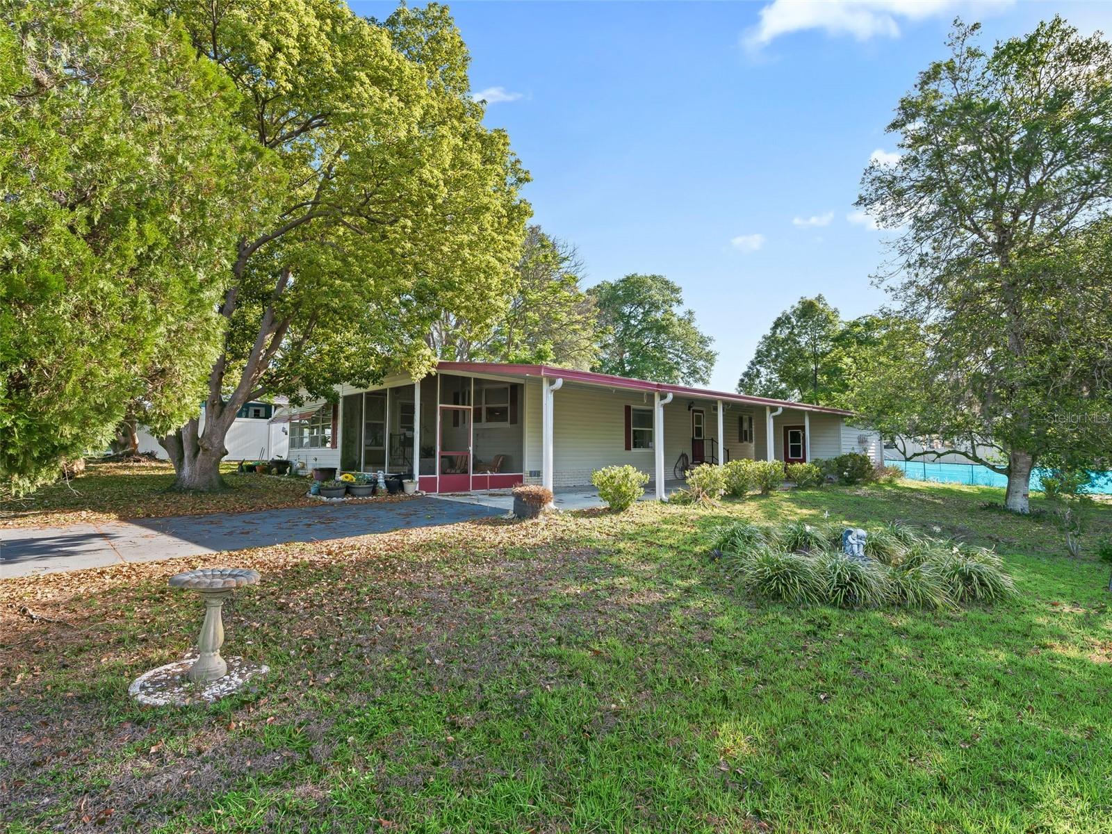 12655 SE 101ST COURT