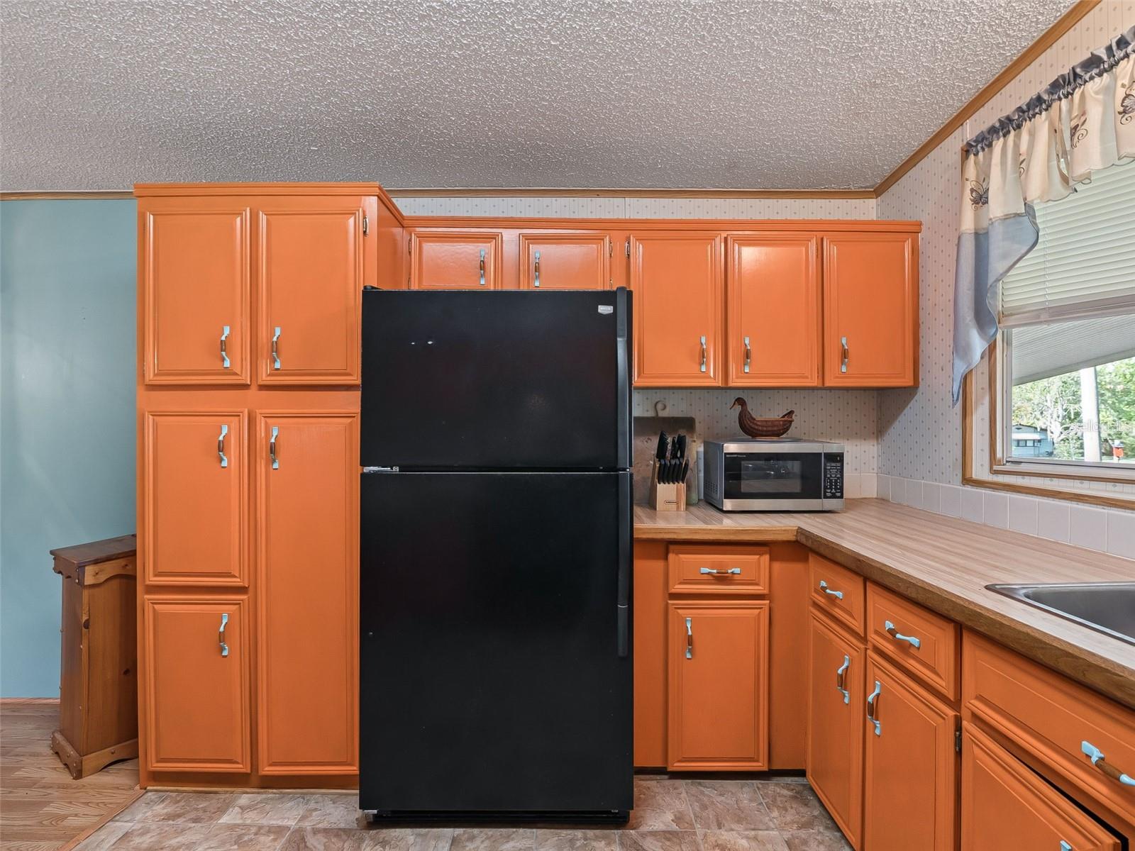 LAKE WEIR HEIGHTS - Residential