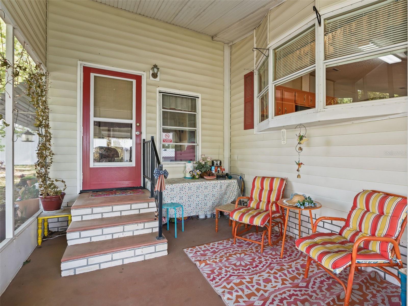 12655 SE 101ST COURT