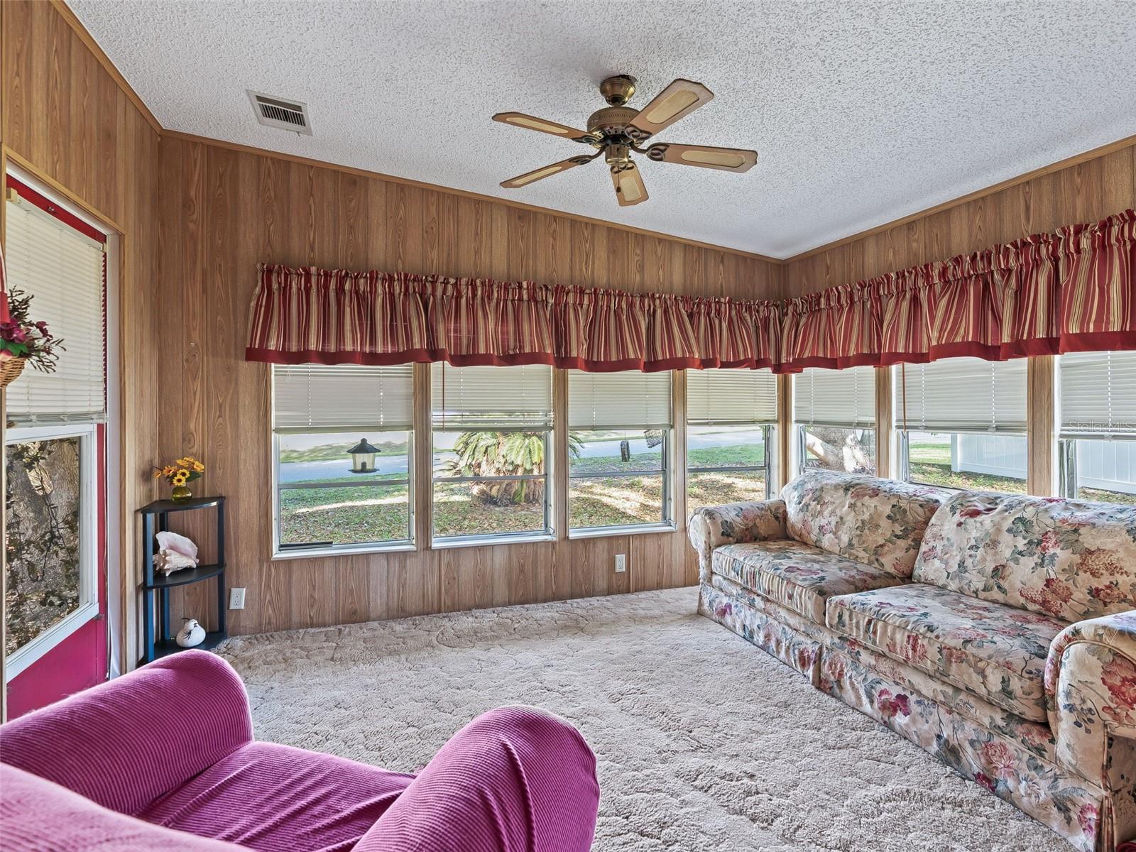 LAKE WEIR HEIGHTS - Residential