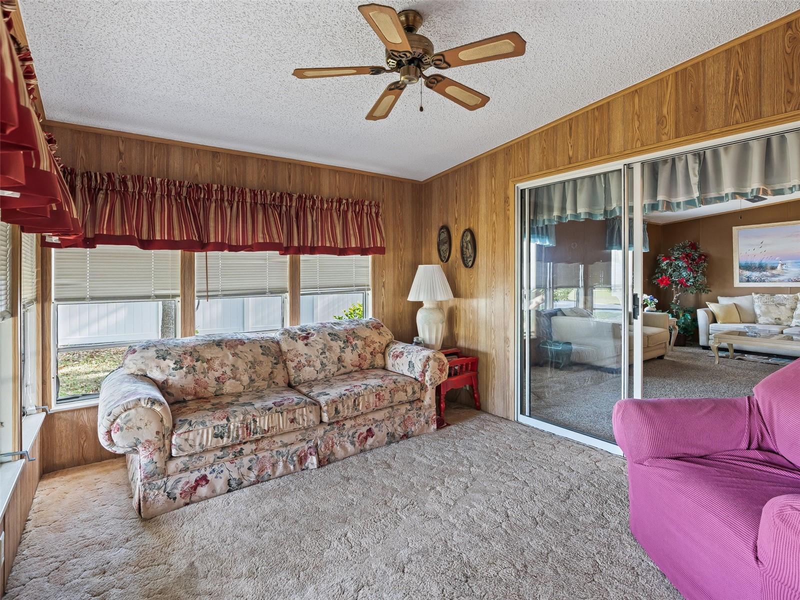 LAKE WEIR HEIGHTS - Residential