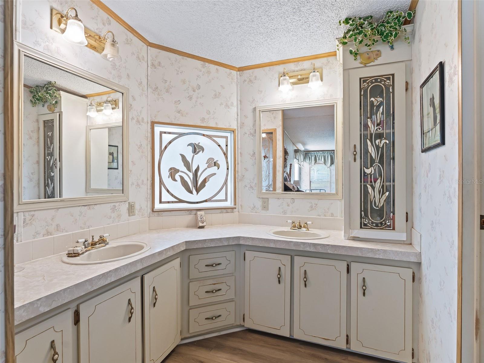 LAKE WEIR HEIGHTS - Residential