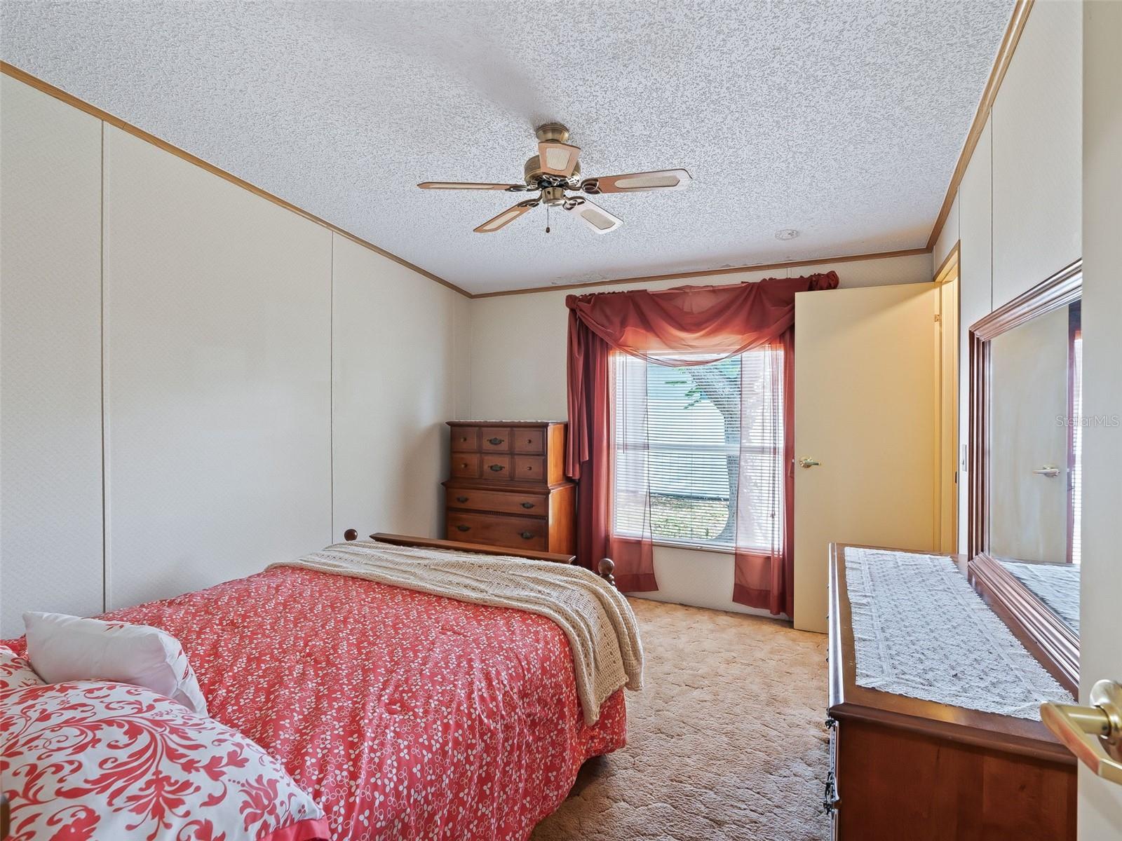 LAKE WEIR HEIGHTS - Residential