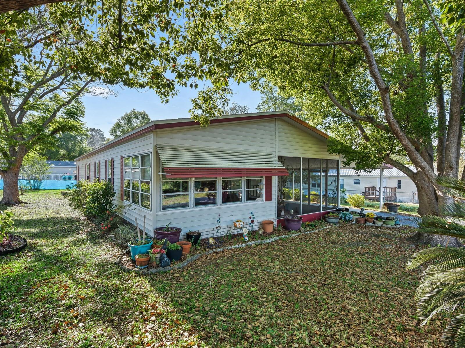 12655 SE 101ST COURT