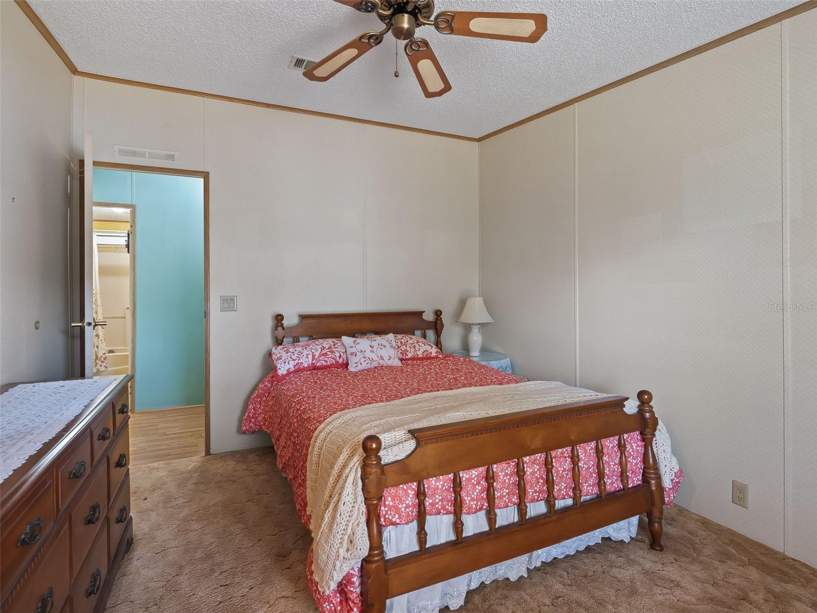 LAKE WEIR HEIGHTS - Residential