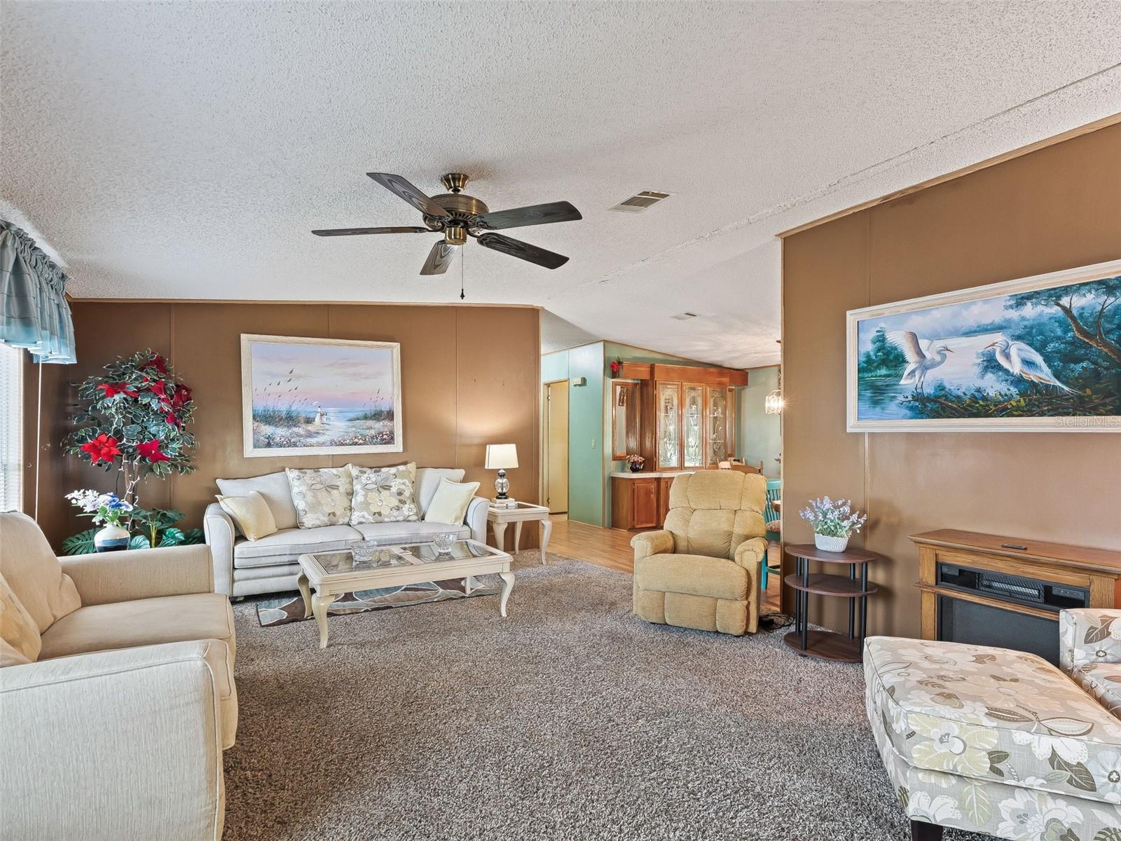 12655 SE 101ST COURT