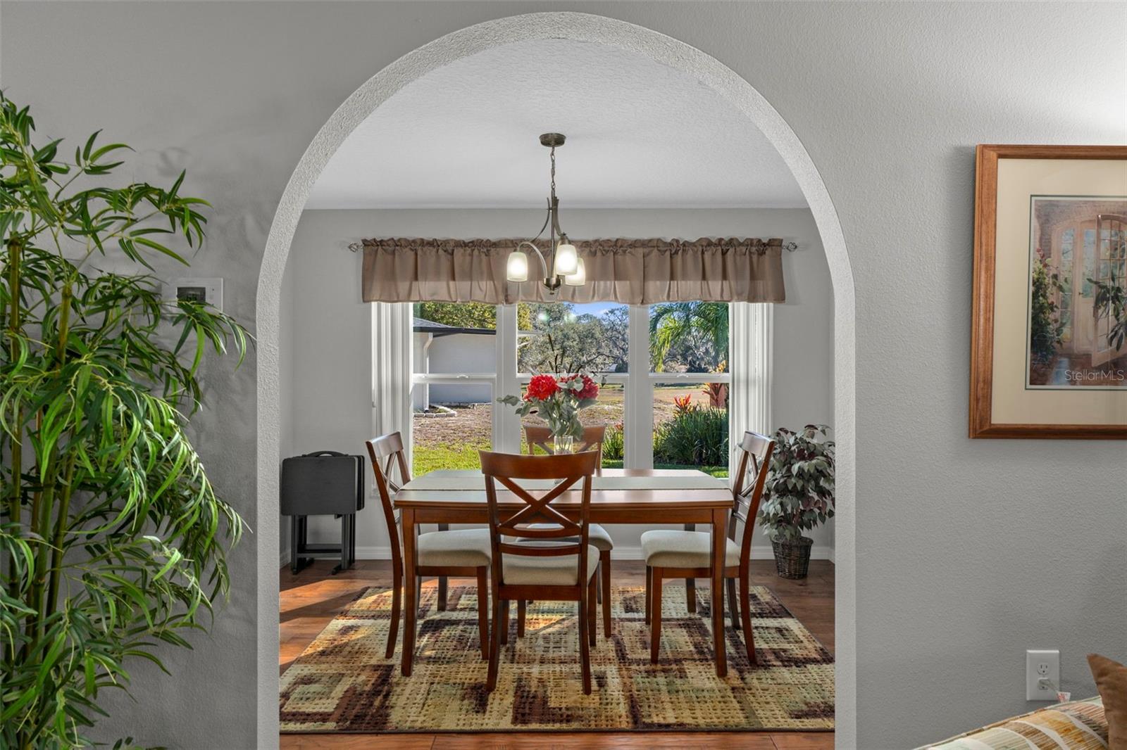 SAN CLEMENTE VILLAGE - Residential