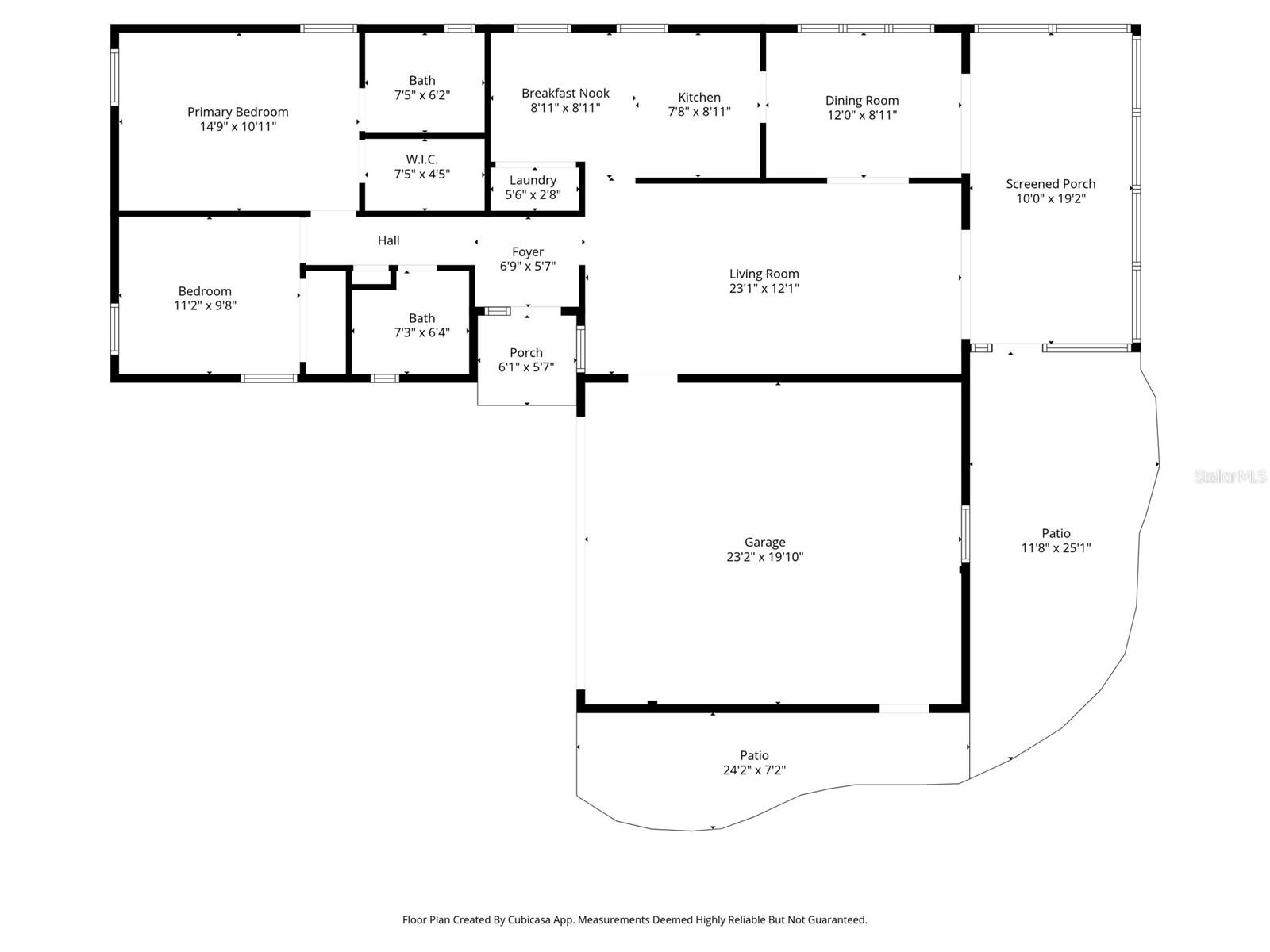 SAN CLEMENTE VILLAGE - Residential