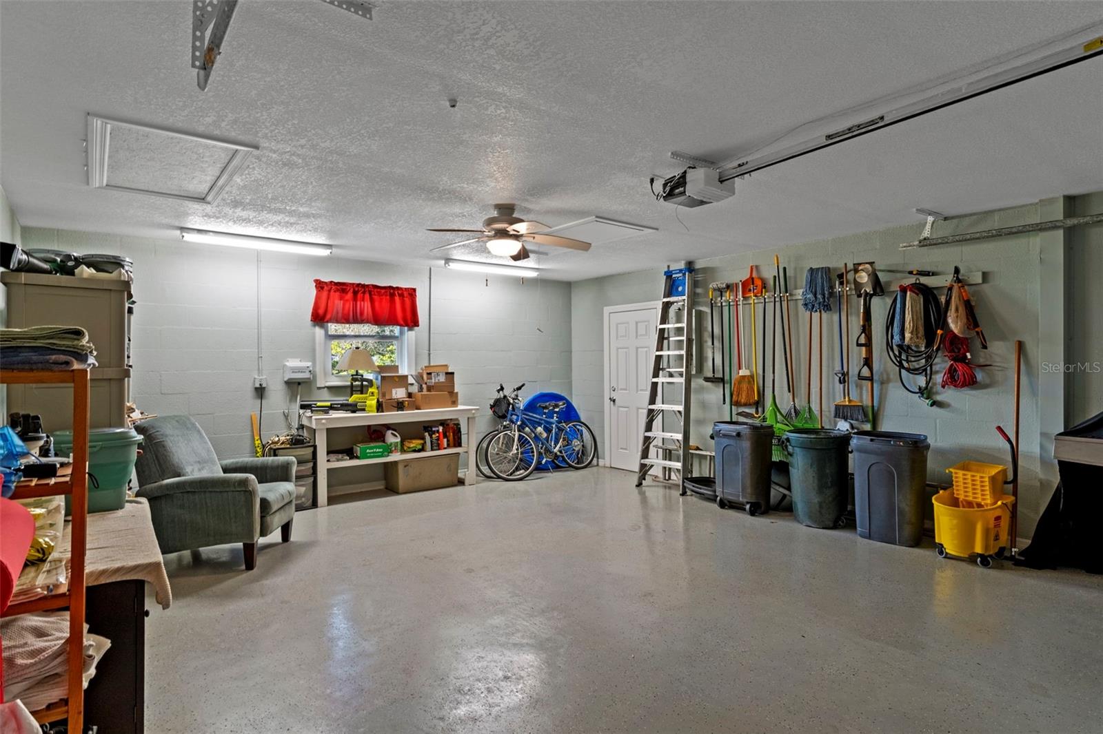 SAN CLEMENTE VILLAGE - Residential