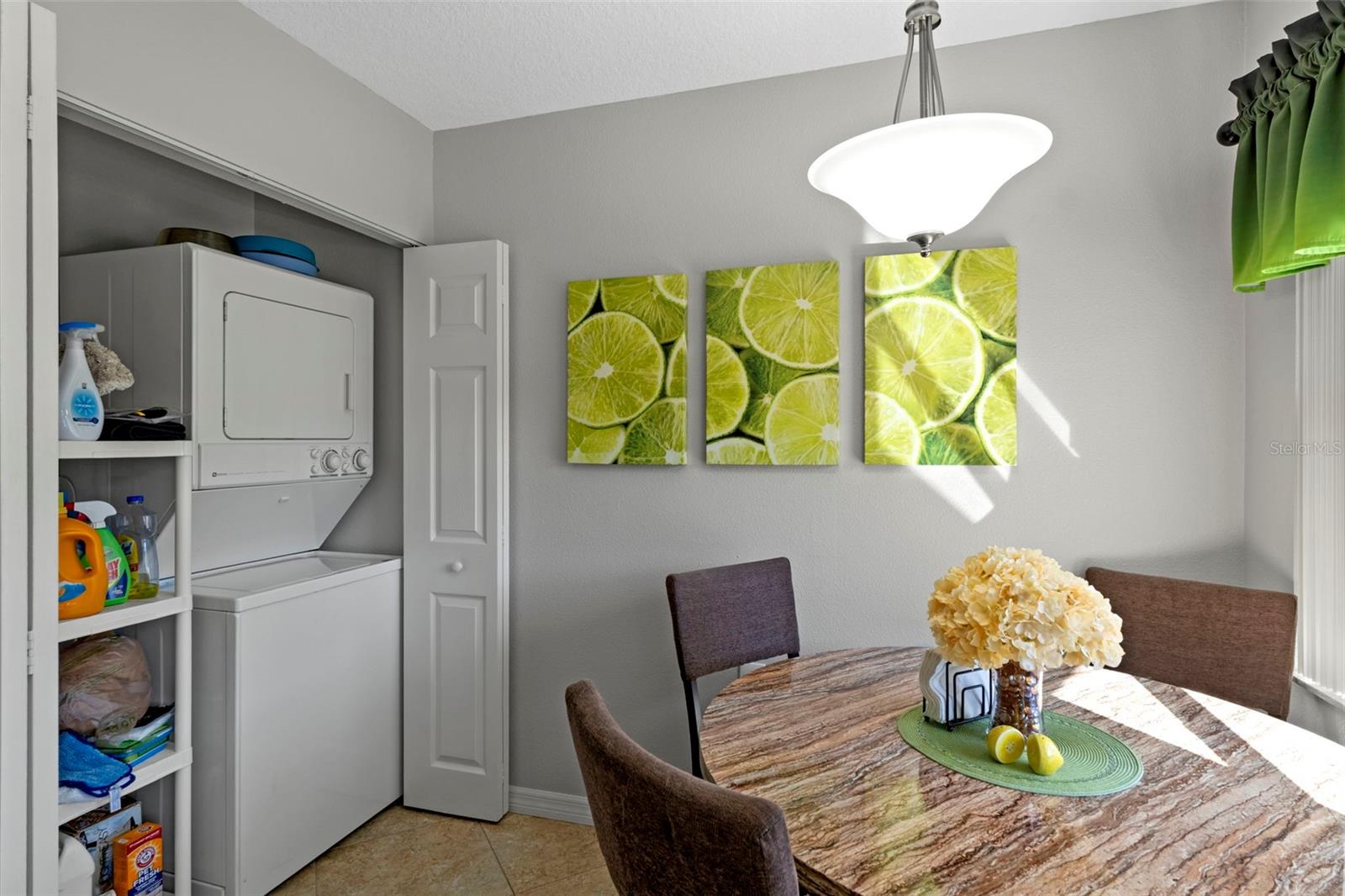 SAN CLEMENTE VILLAGE - Residential