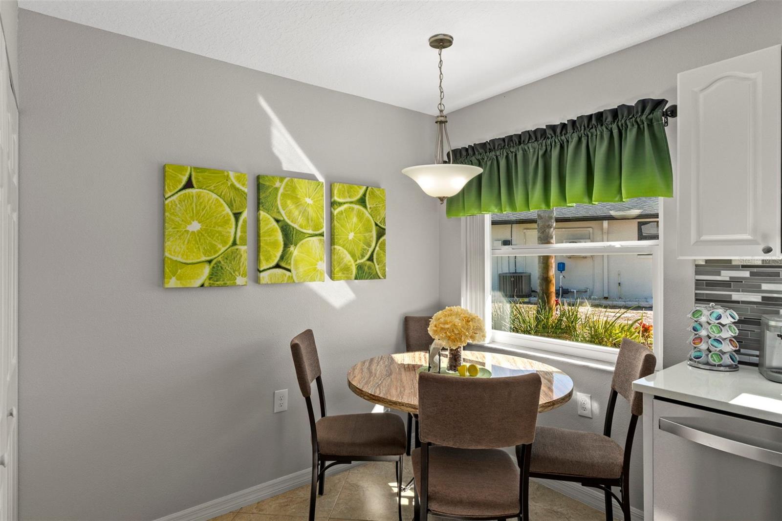 SAN CLEMENTE VILLAGE - Residential