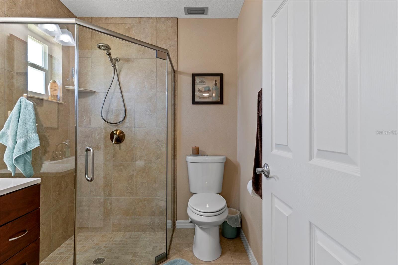 SAN CLEMENTE VILLAGE - Residential