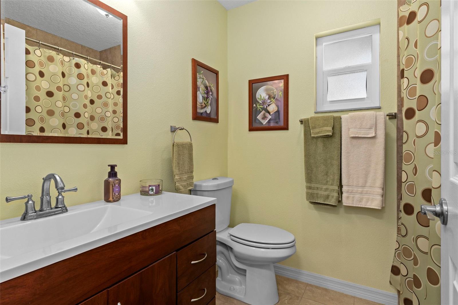 SAN CLEMENTE VILLAGE - Residential