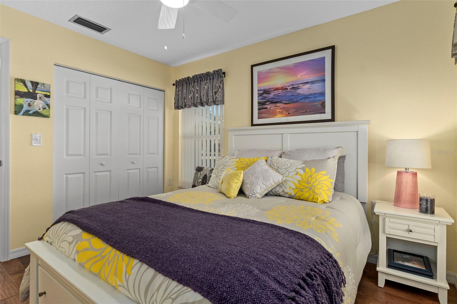 SAN CLEMENTE VILLAGE - Residential