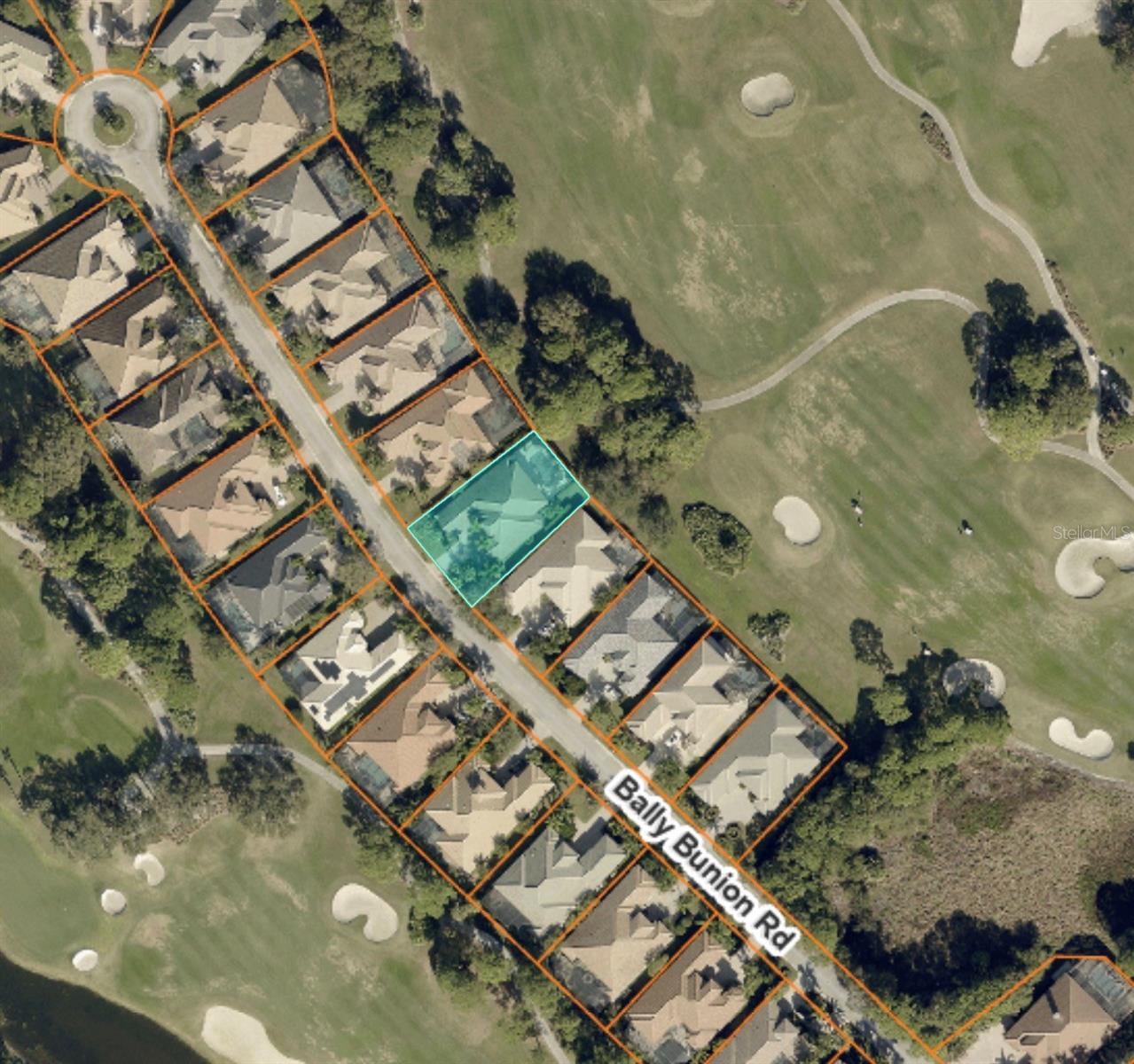 Search Properties for Sale 1 8728 BALLY BUNION