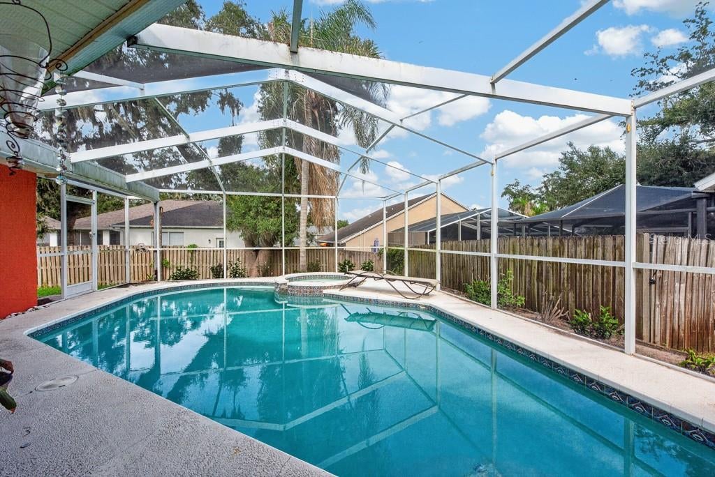 4609 OAK RIVER CIRCLE