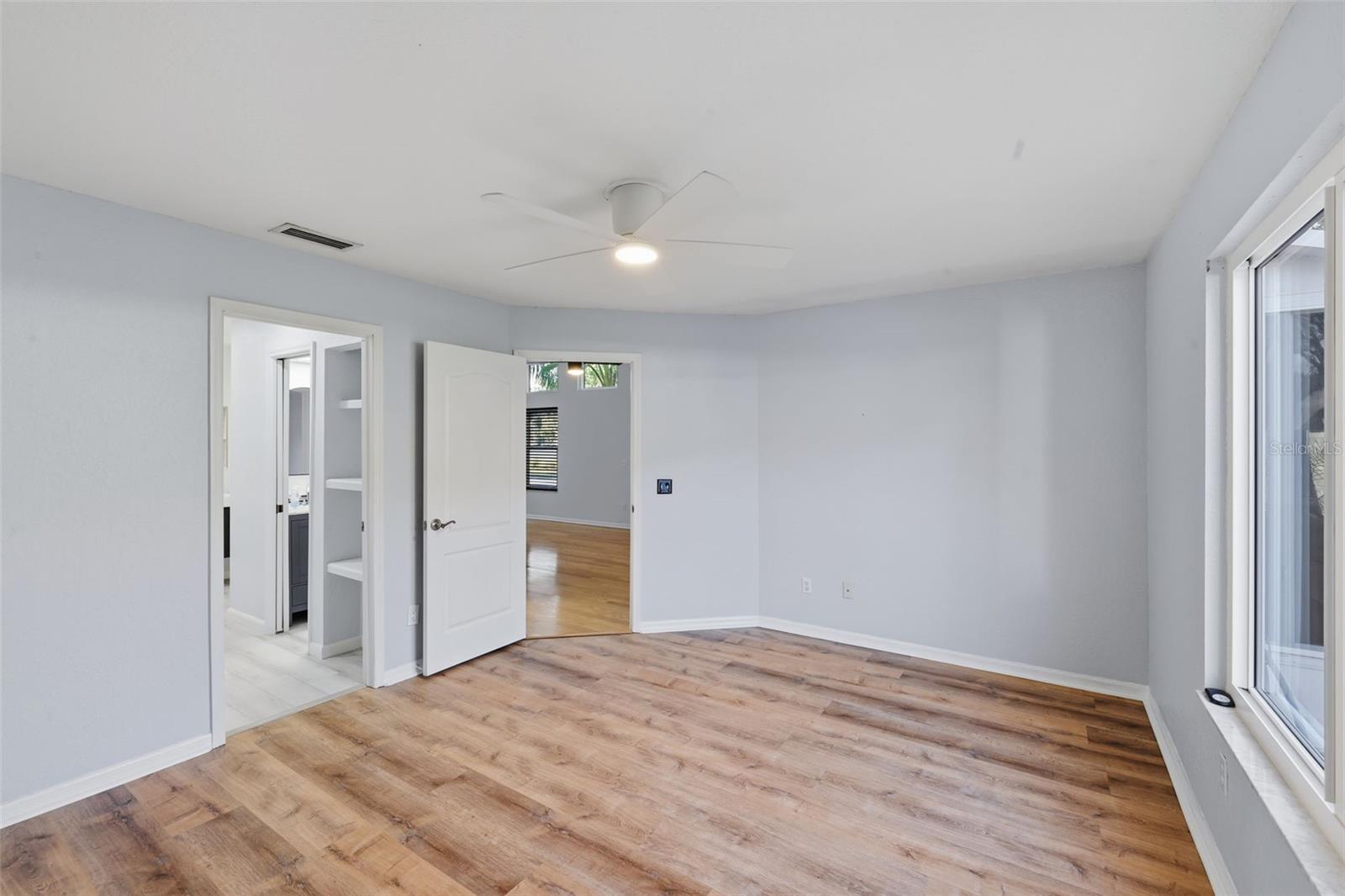 LAKE HERON - Residential