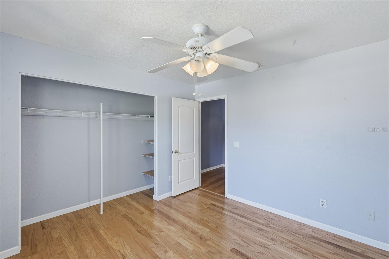 LAKE HERON - Residential