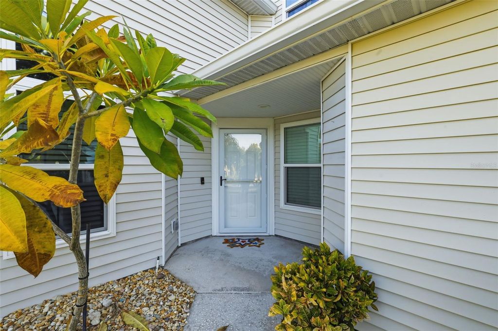 Photo of 21425 Clubside Loop, Lutz, FL 33549 (MLS # TB8447238)