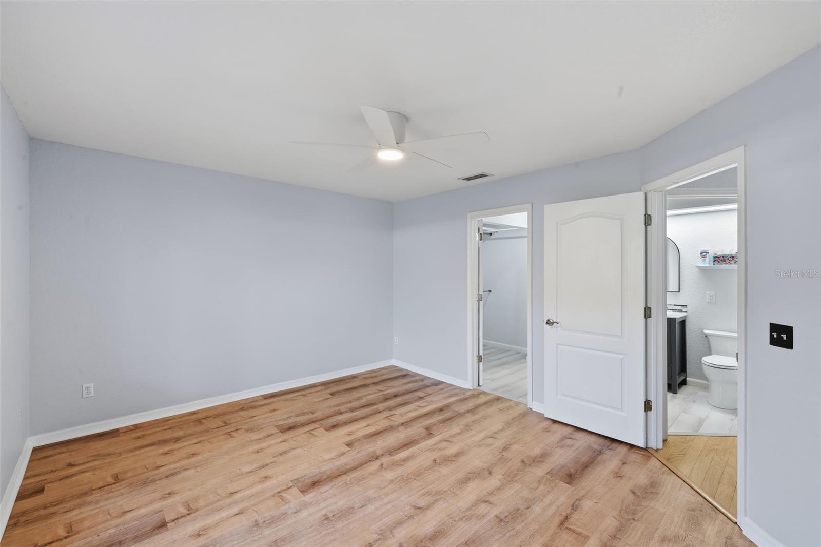 LAKE HERON - Residential