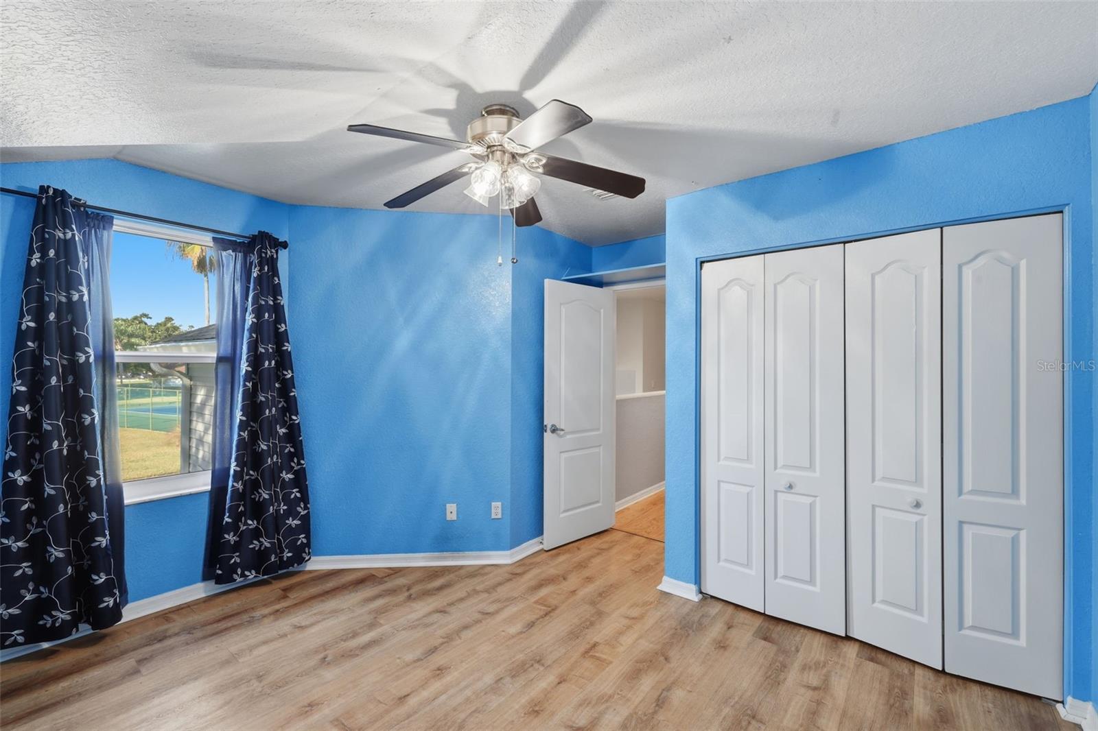 LAKE HERON - Residential