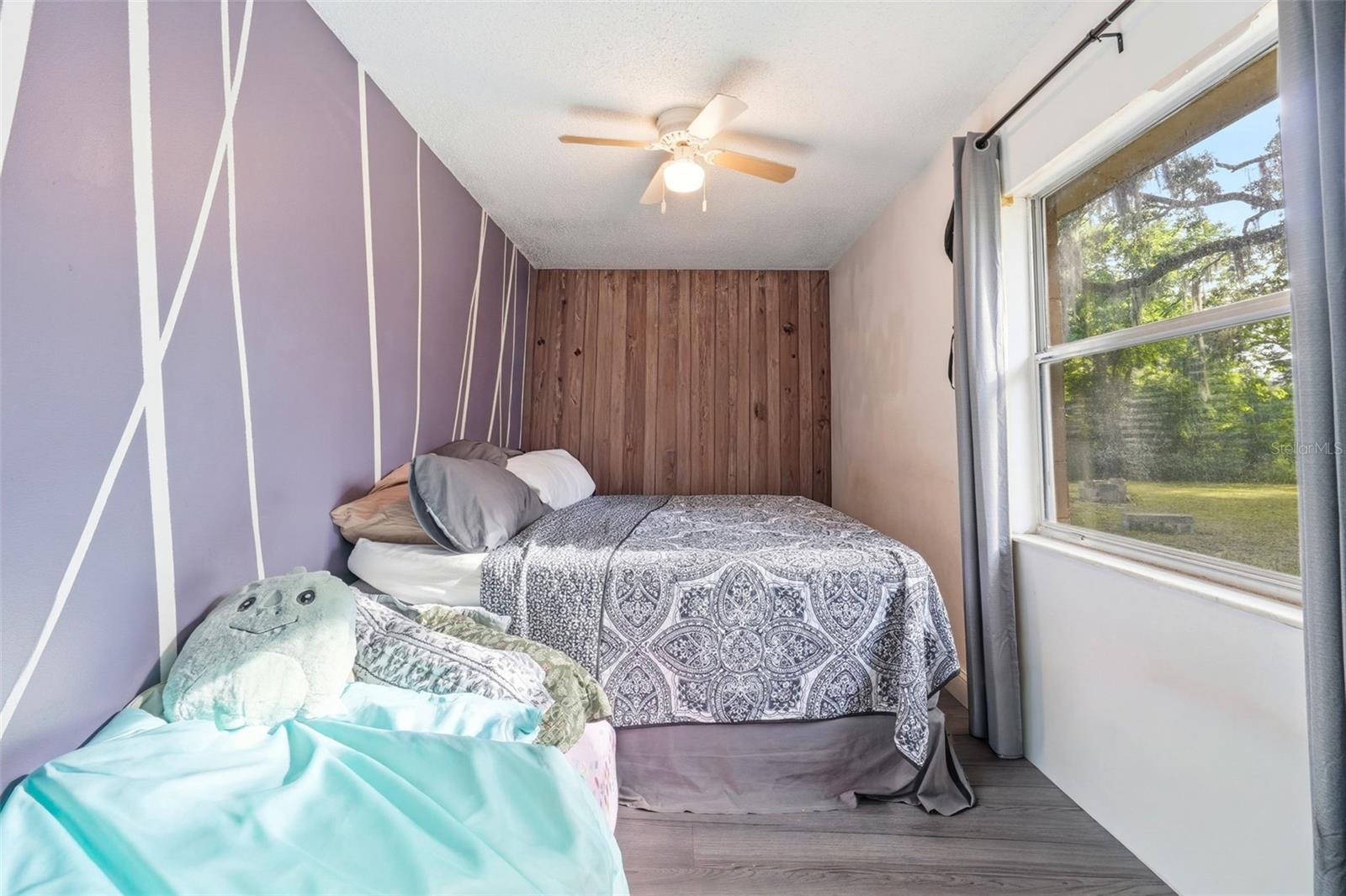 HARLEM LEESBURG - Residential